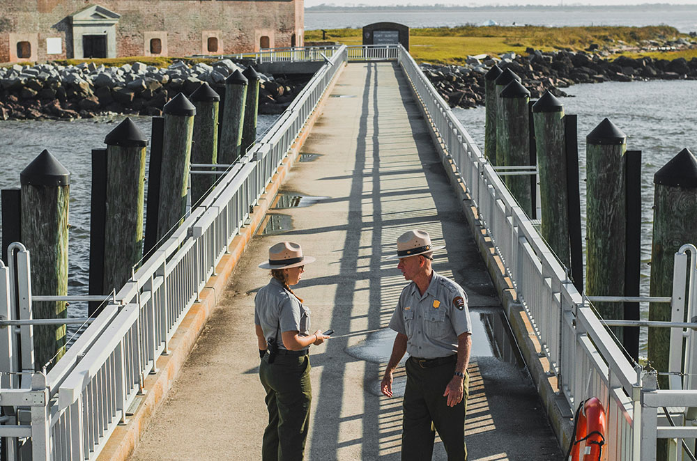 CCS_NationalPark_Image 1