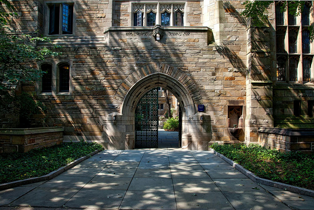 CCS_UofI_Image 2